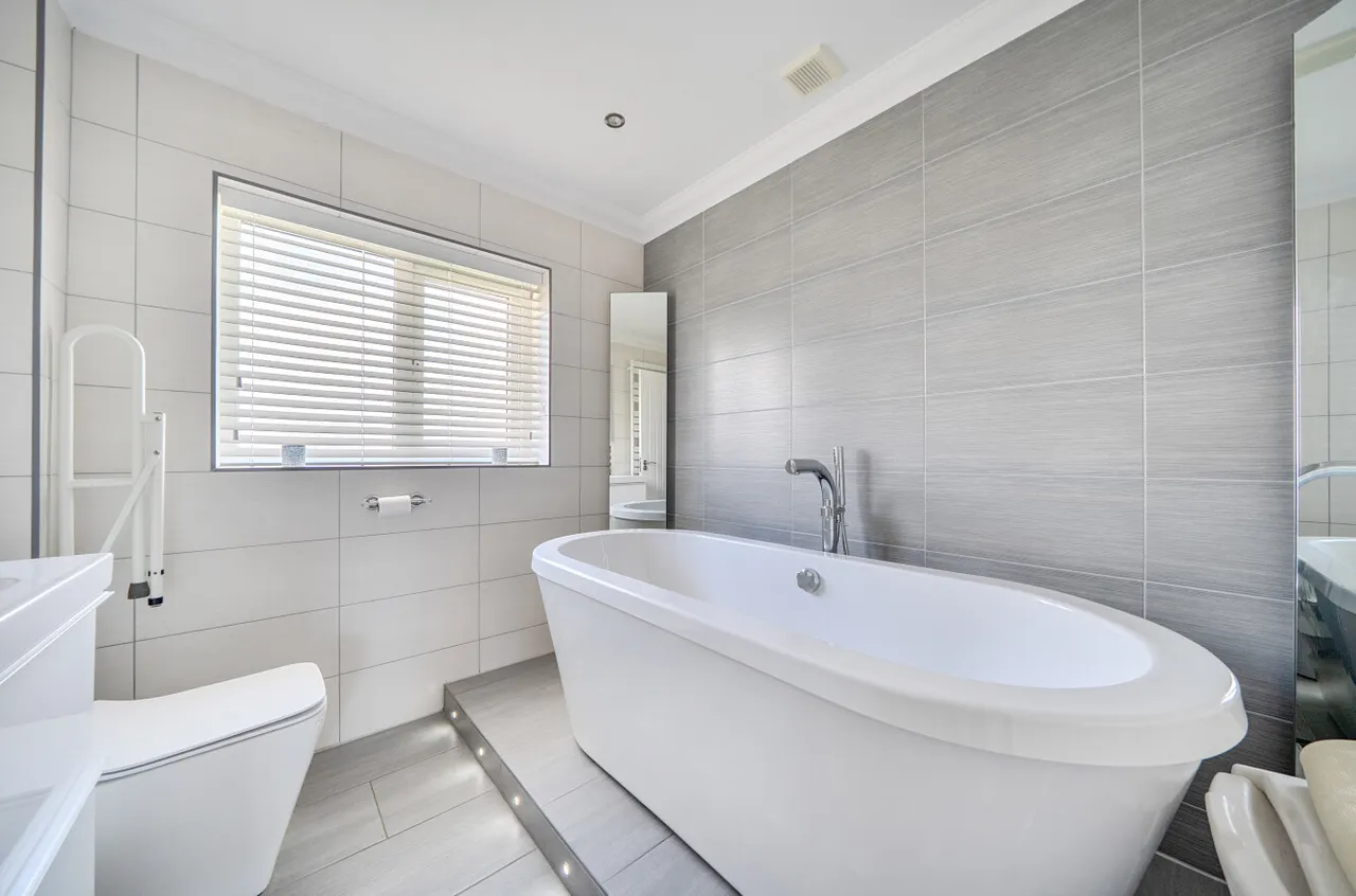 Sandilands Road, Tywyn, photo 12