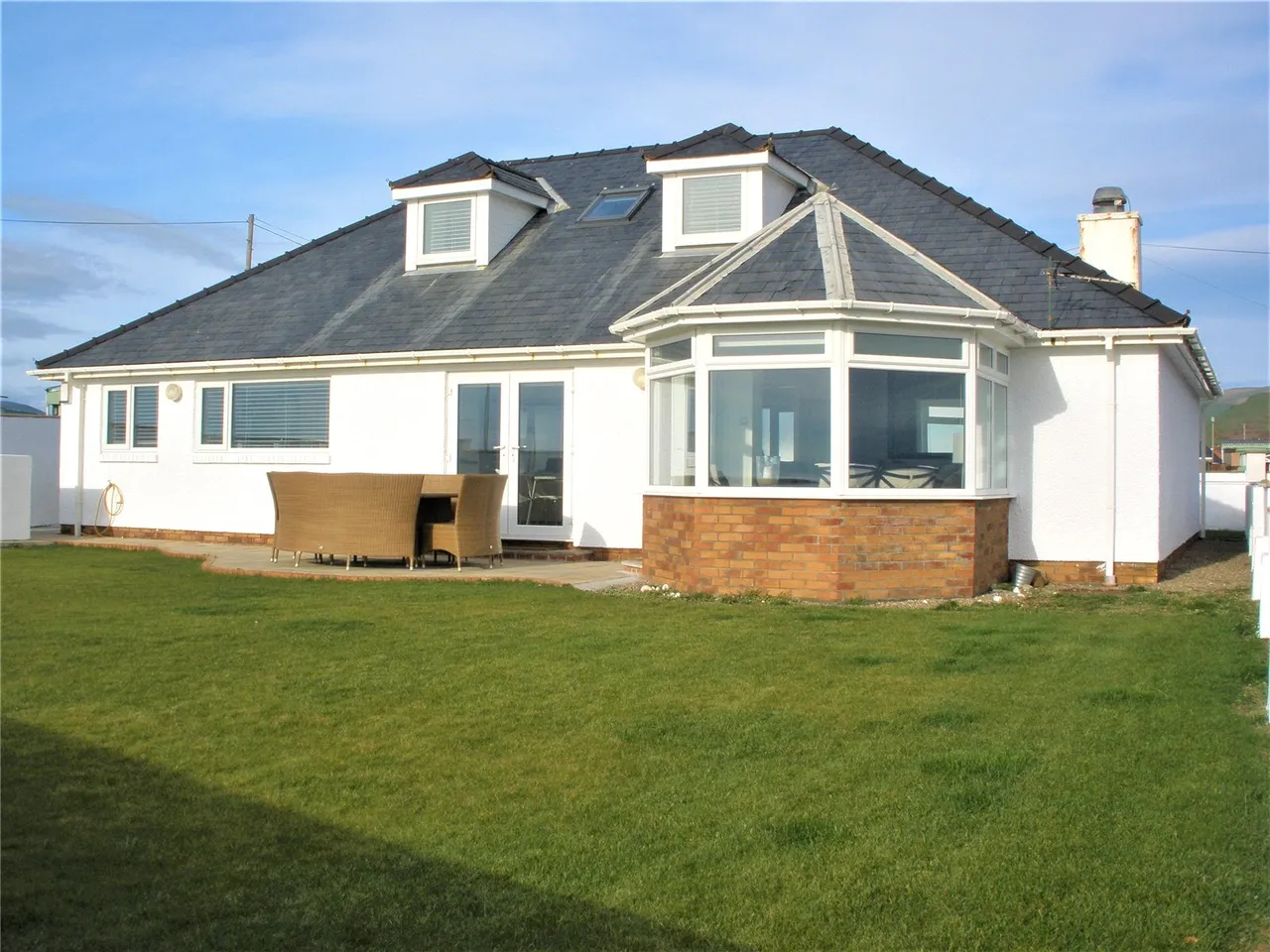 Sandilands Road, Tywyn, photo 8