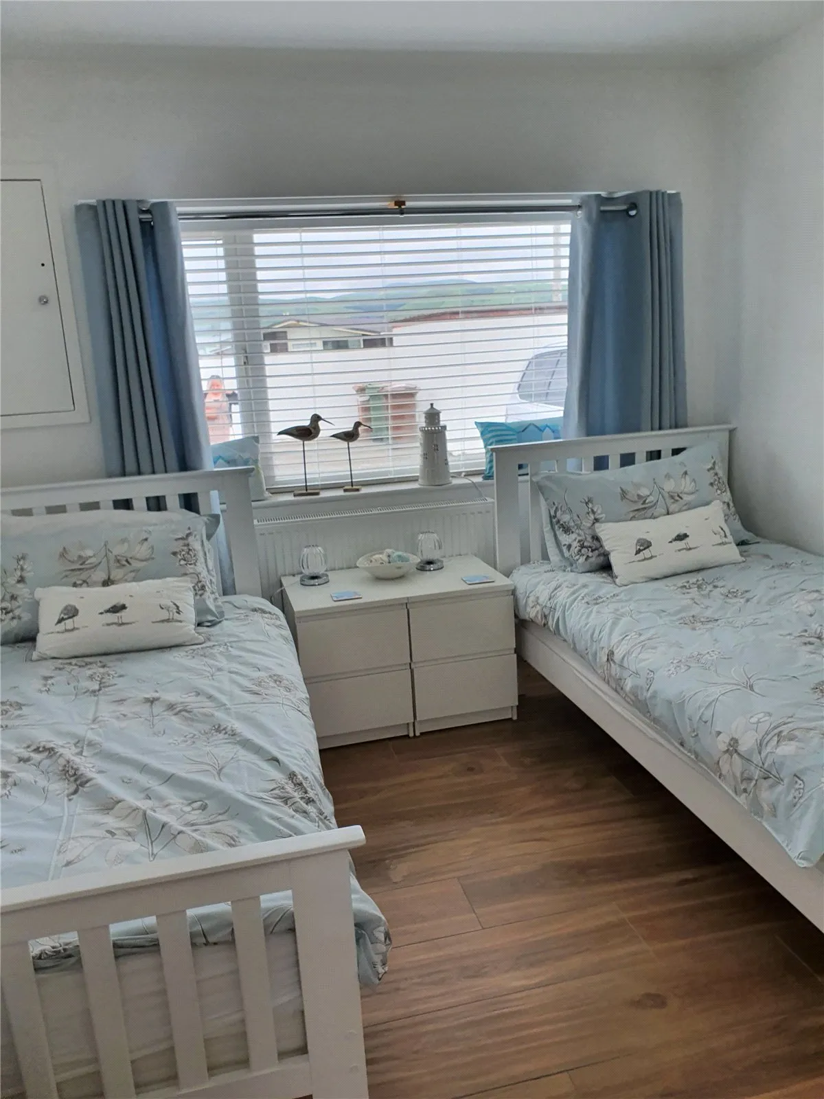 Sandilands Road, Tywyn, photo 14
