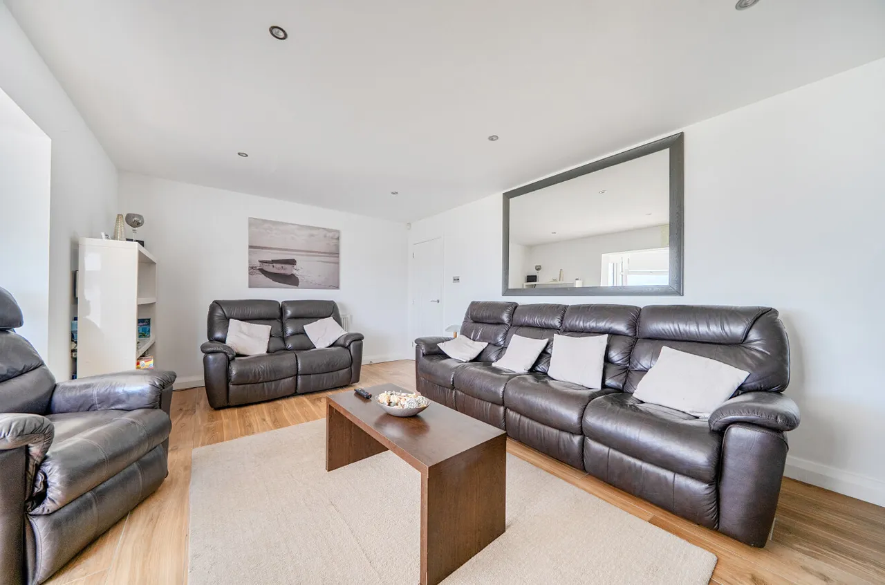Sandilands Road, Tywyn, photo 19
