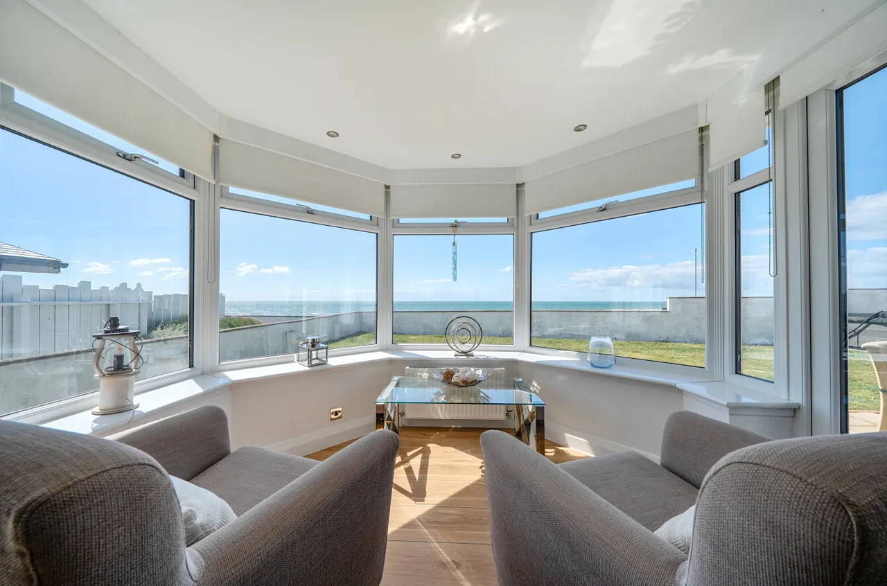 Sandilands Road, Tywyn, photo 4