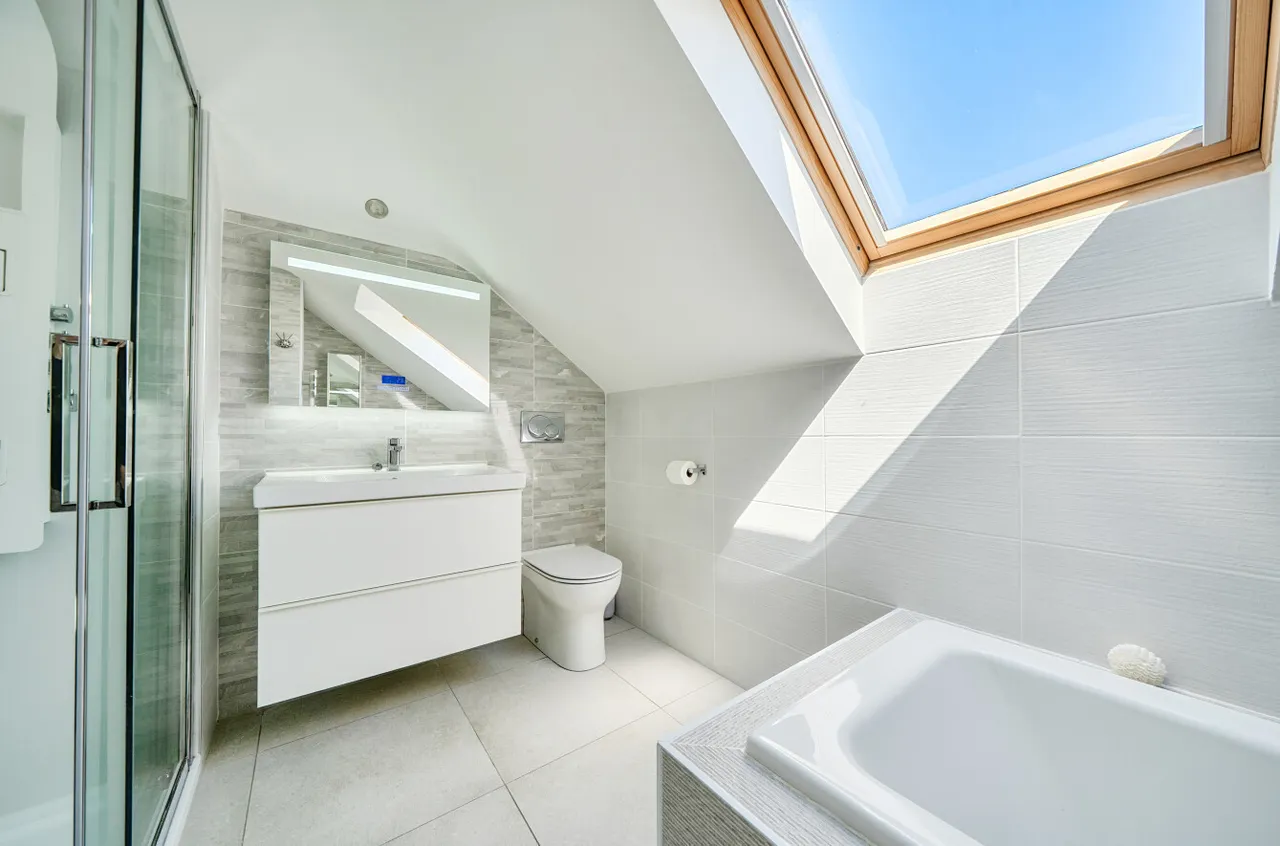 Sandilands Road, Tywyn, photo 10