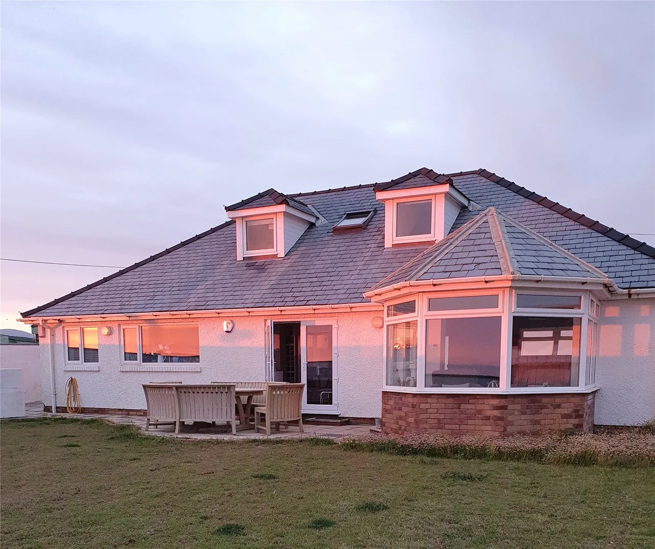 Sandilands Road, Tywyn, photo 23
