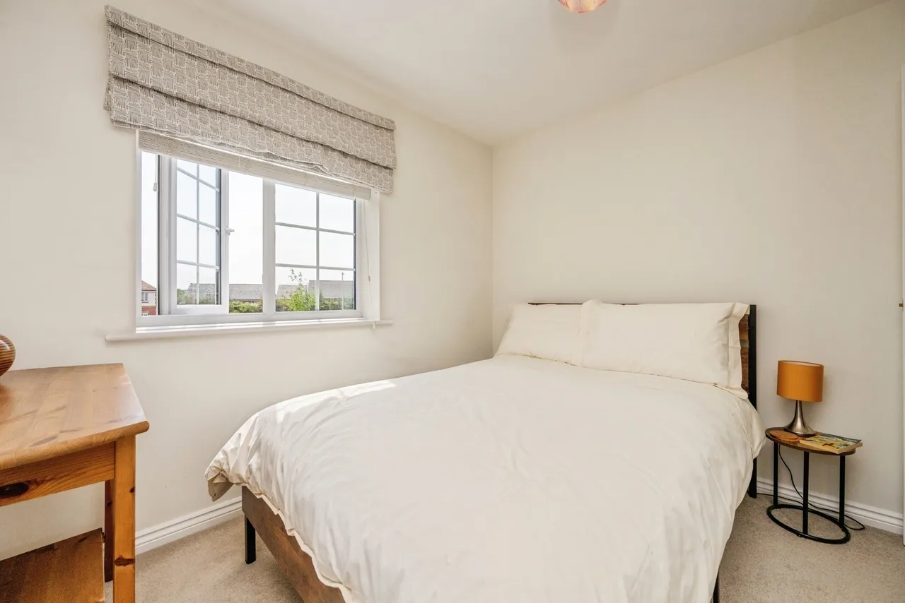 Woodchester Drive, Stratford-upon-Avon, CV37, photo 12