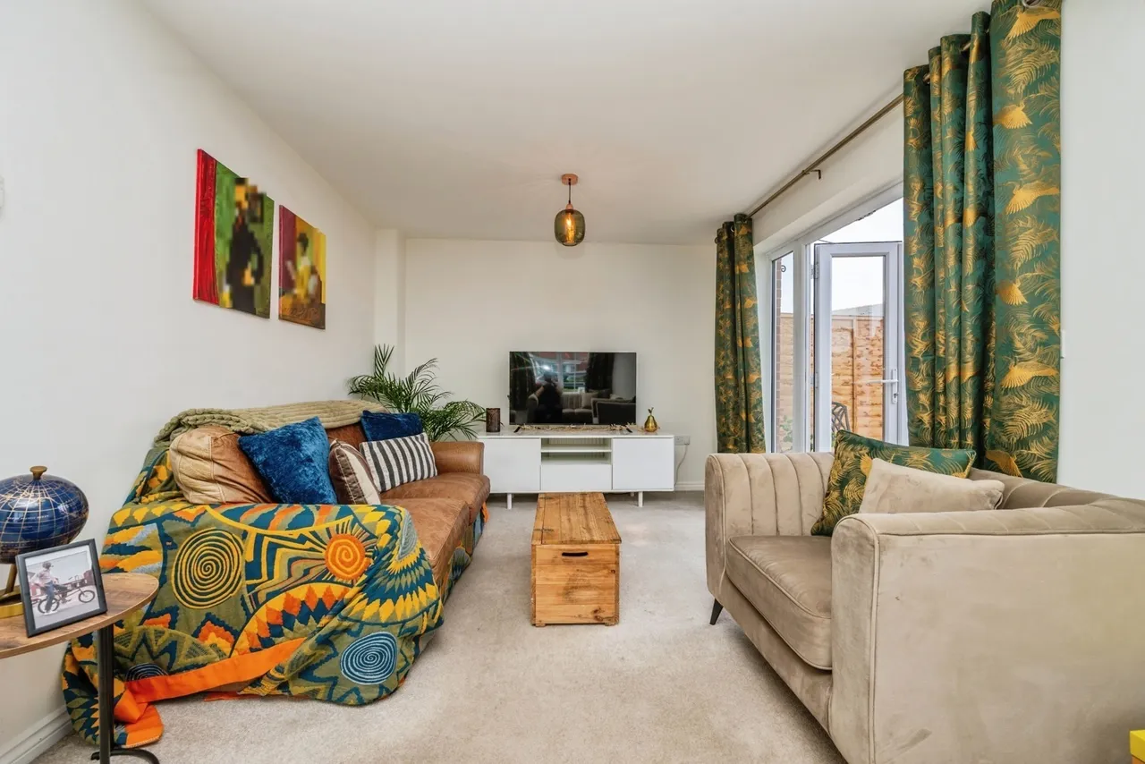 Woodchester Drive, Stratford-upon-Avon, CV37, photo 6