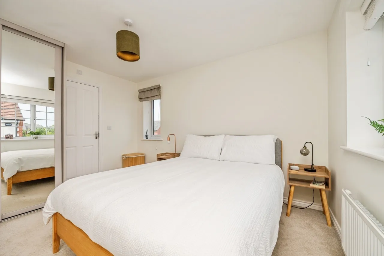 Woodchester Drive, Stratford-upon-Avon, CV37, photo 10