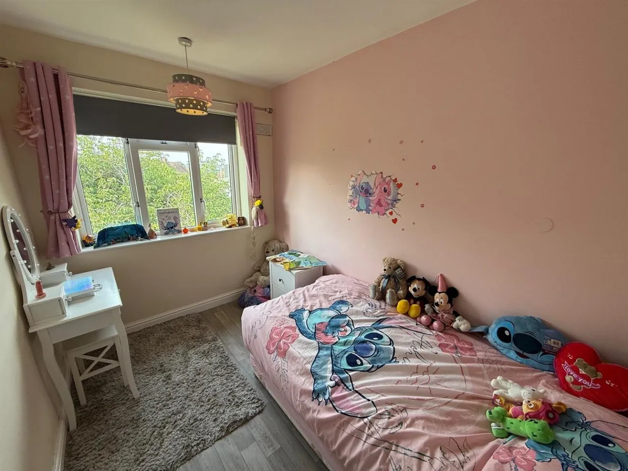 Maynard Avenue, Norton, DY8, photo 8