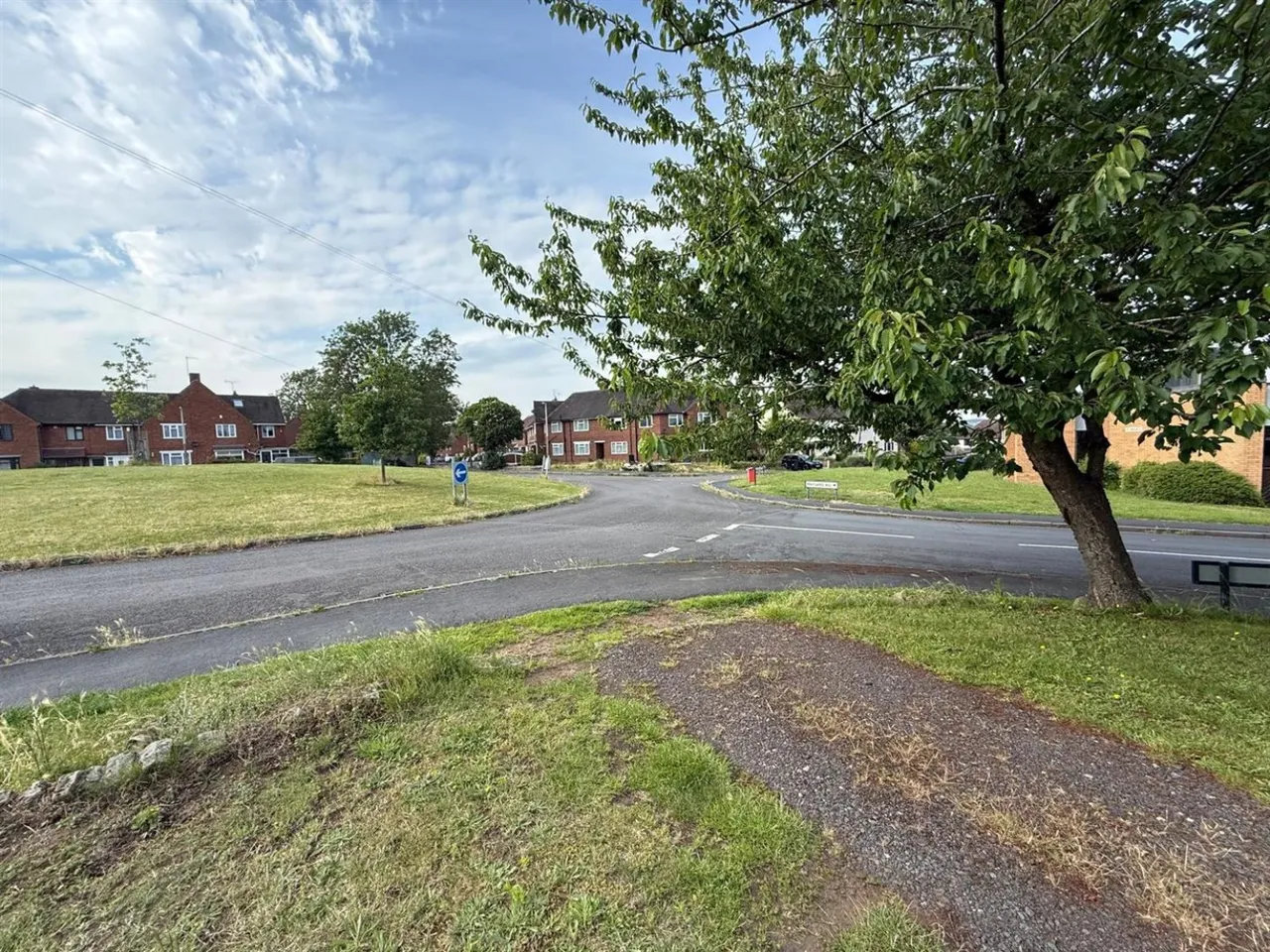 Maynard Avenue, Norton, DY8, photo 14