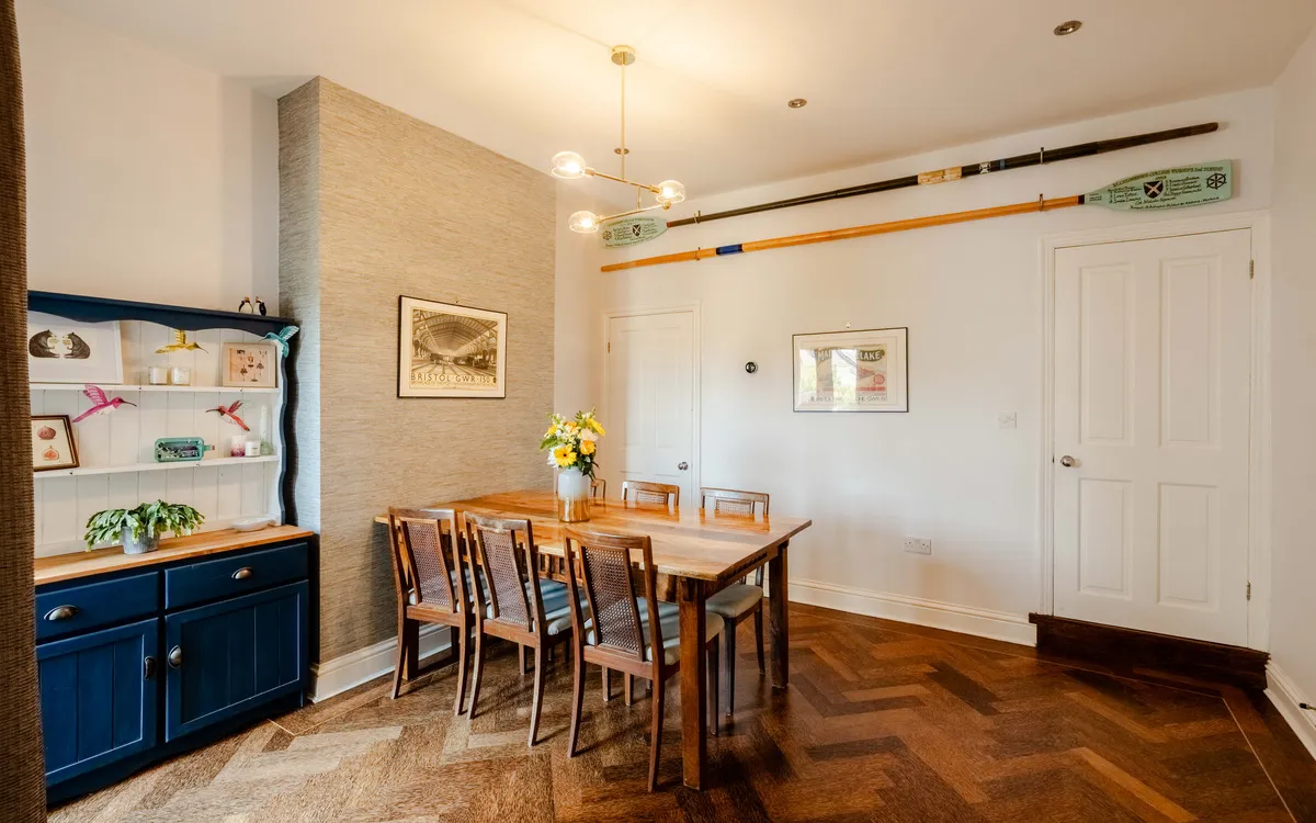 West View Road, Bedminster, BS3, photo 6