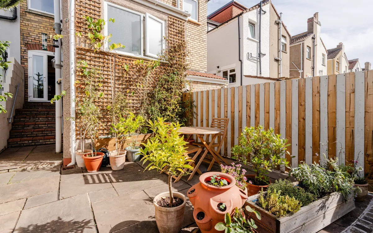 West View Road, Bedminster, BS3, photo 16