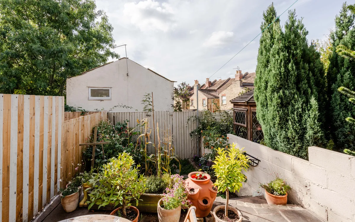 West View Road, Bedminster, BS3, photo 13