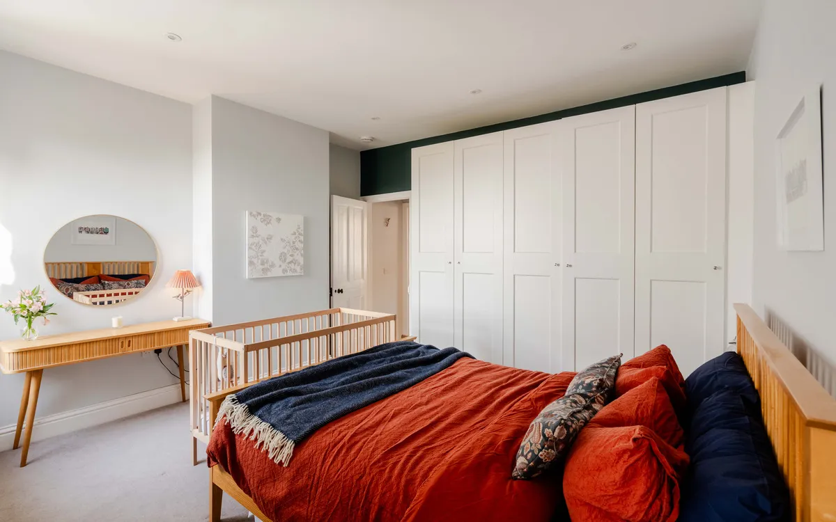 West View Road, Bedminster, BS3, photo 23