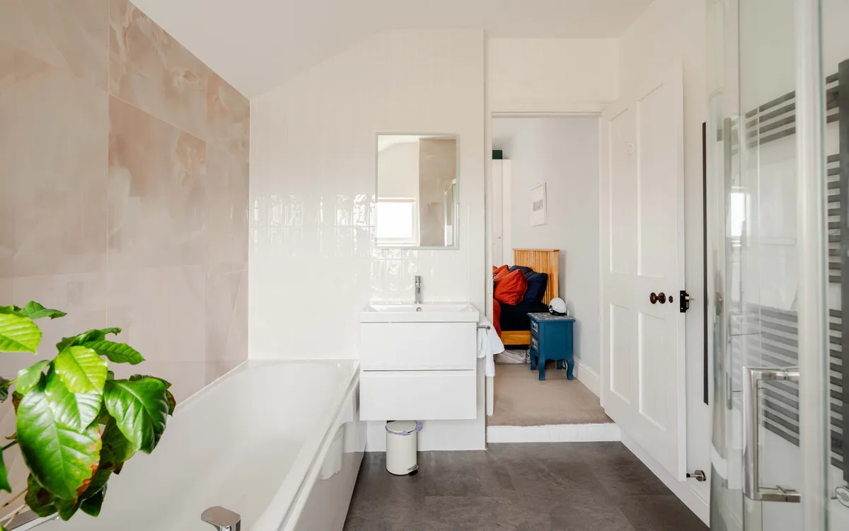 West View Road, Bedminster, BS3, photo 25