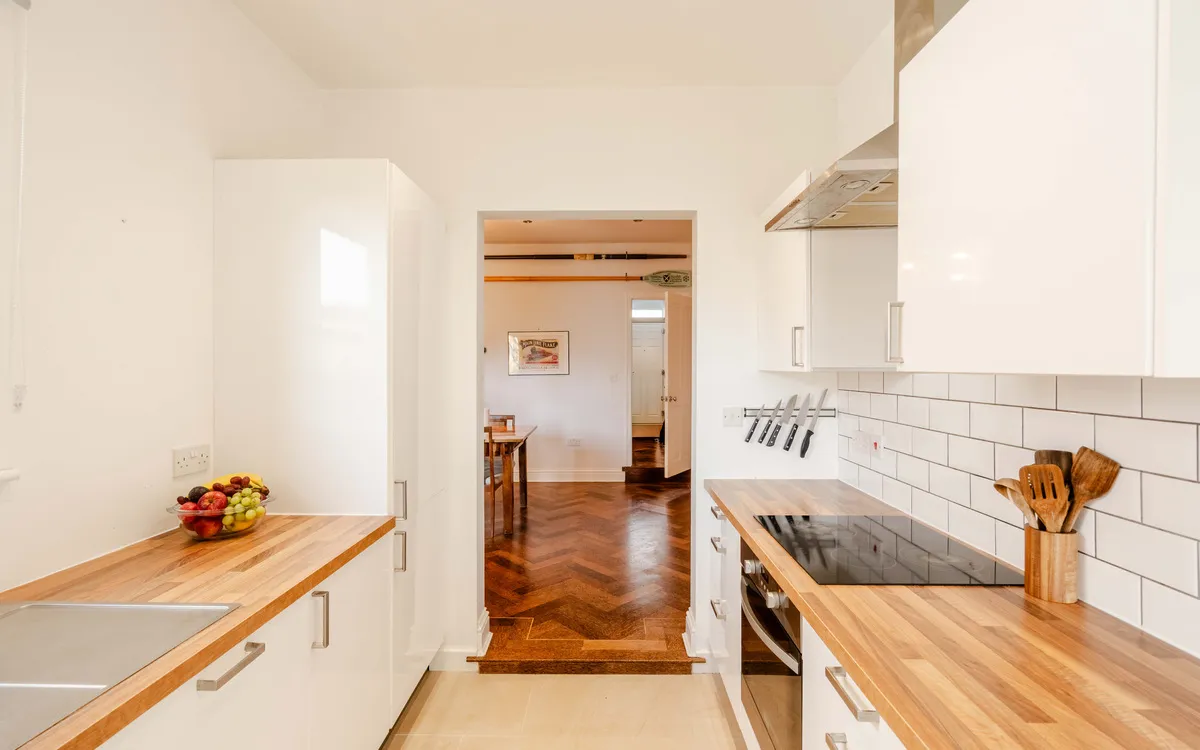 West View Road, Bedminster, BS3, photo 11