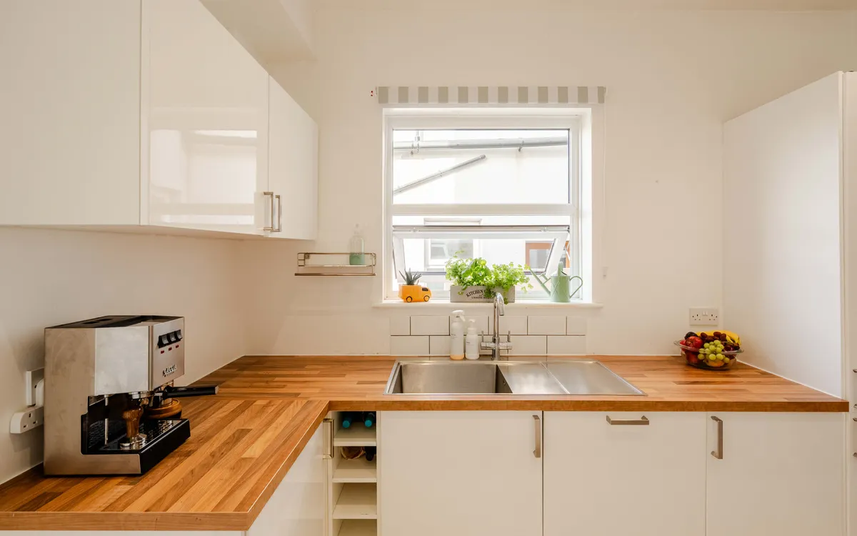 West View Road, Bedminster, BS3, photo 10