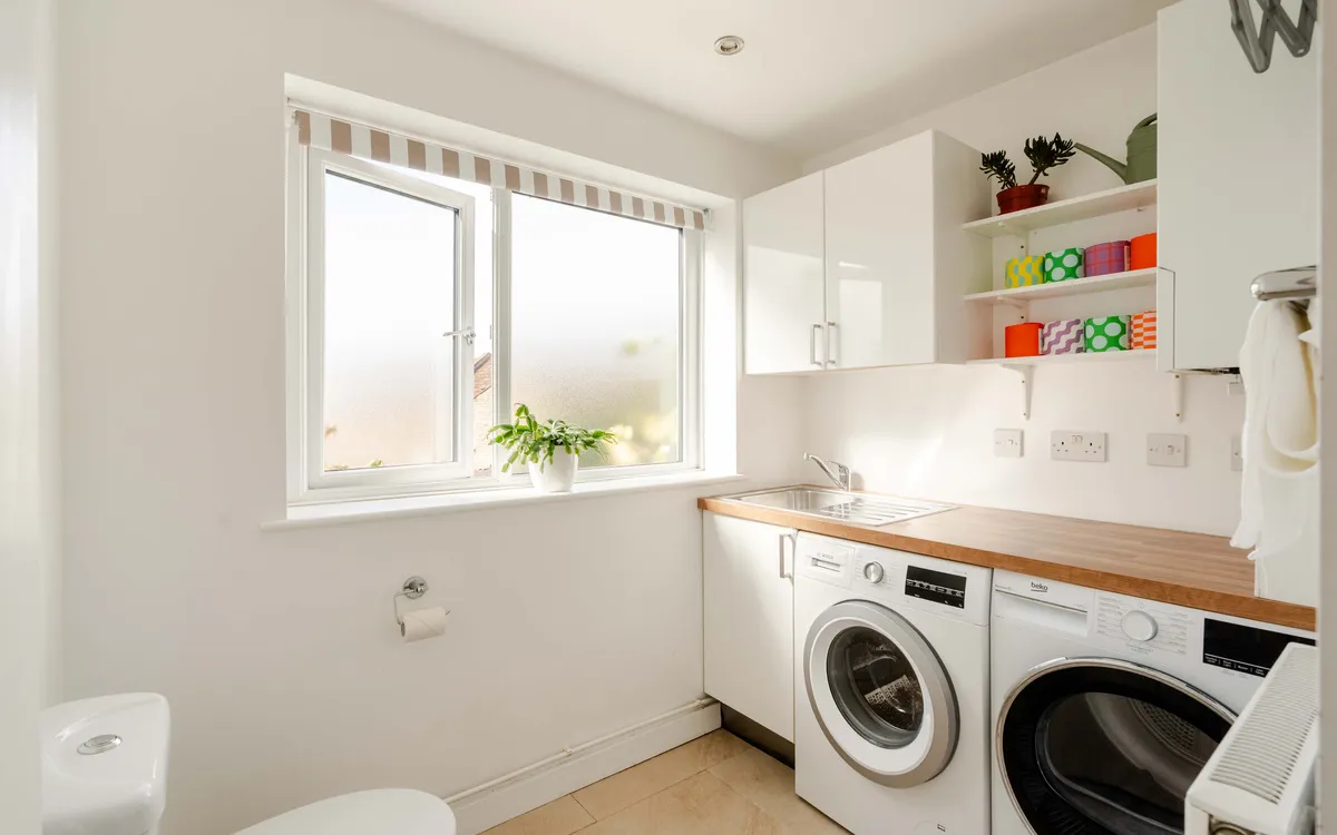 West View Road, Bedminster, BS3, photo 12