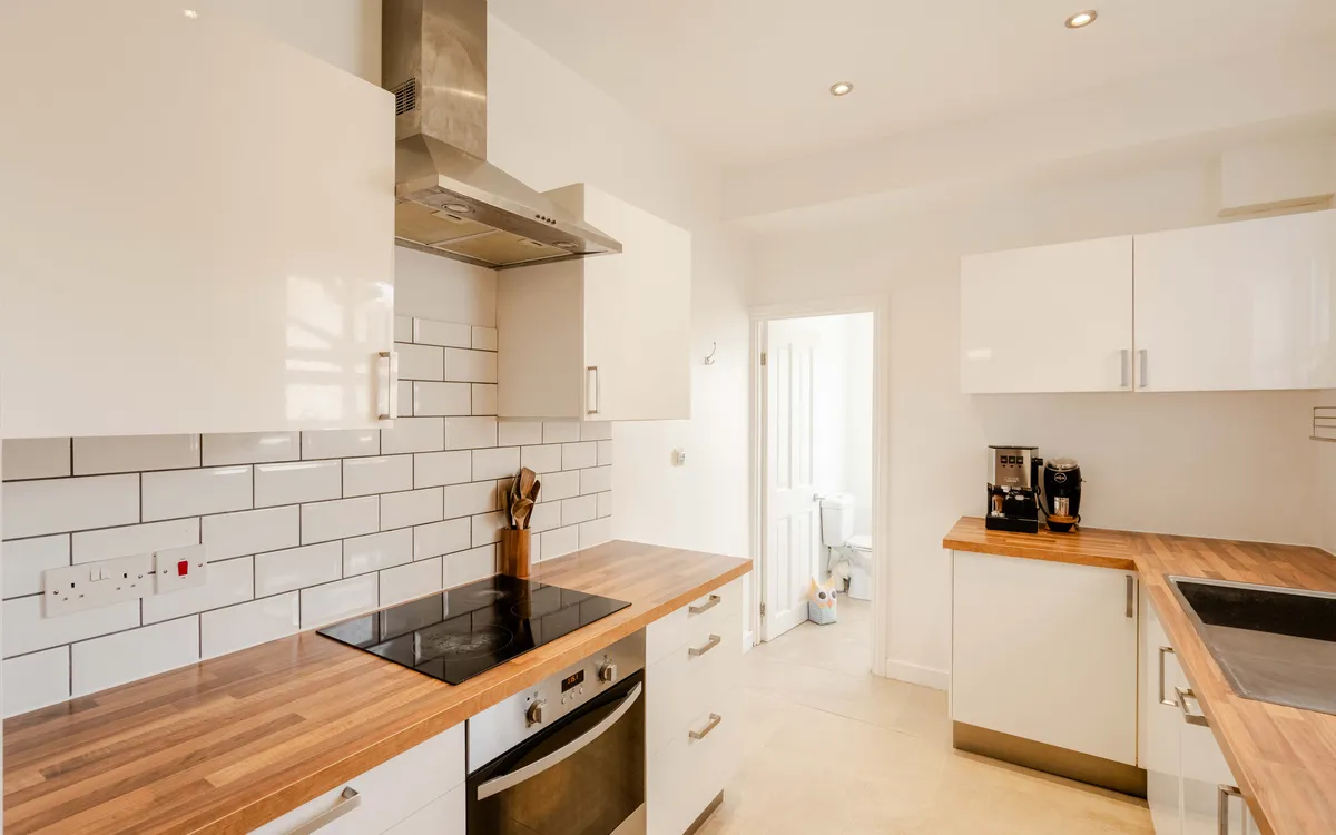 West View Road, Bedminster, BS3, photo 9