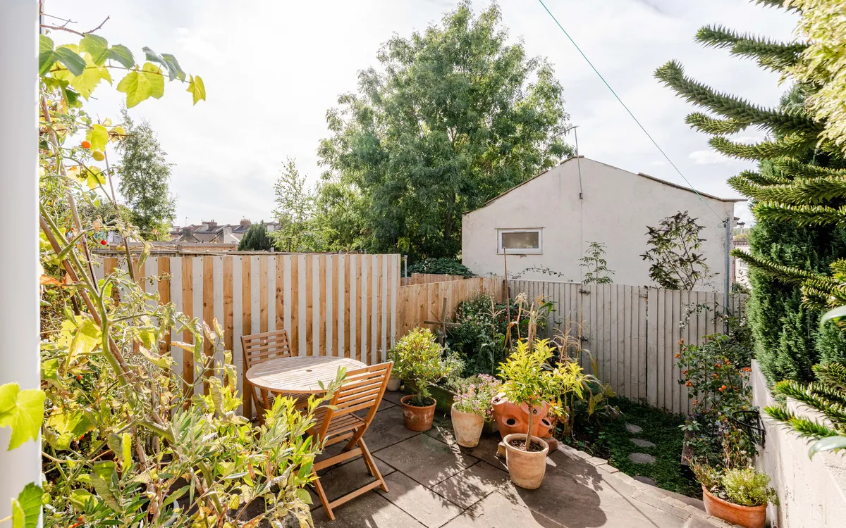 West View Road, Bedminster, BS3, photo 14