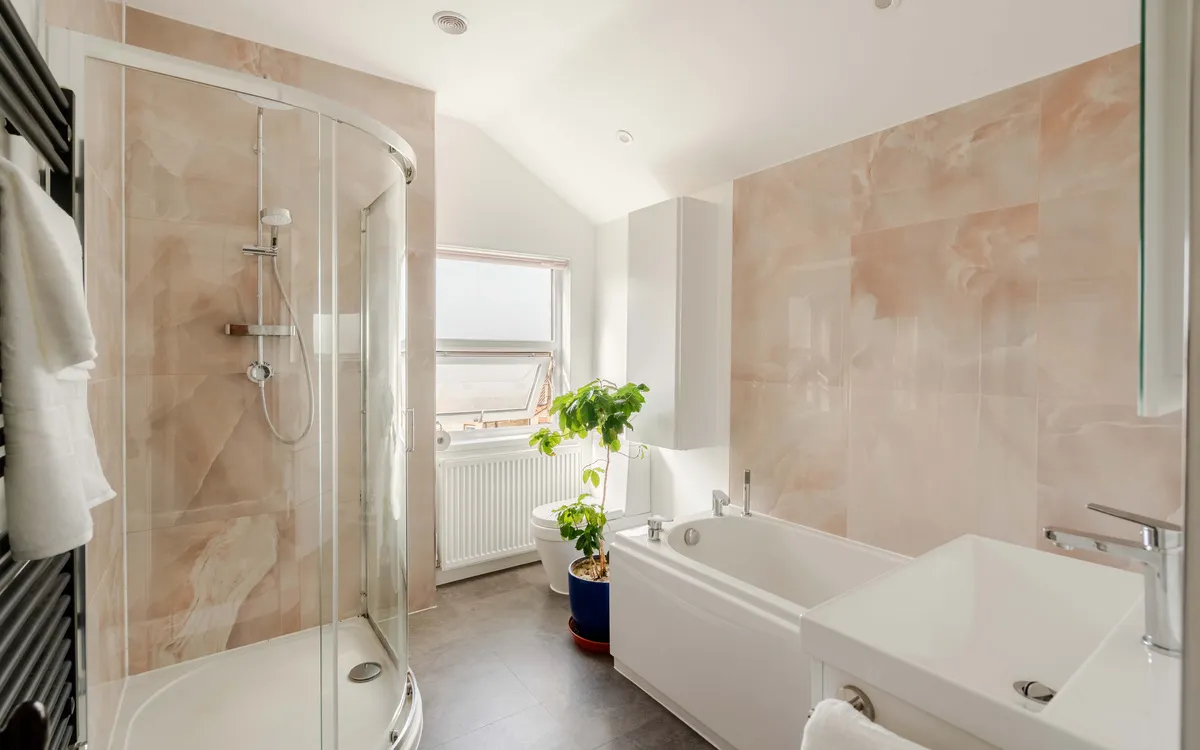 West View Road, Bedminster, BS3, photo 24