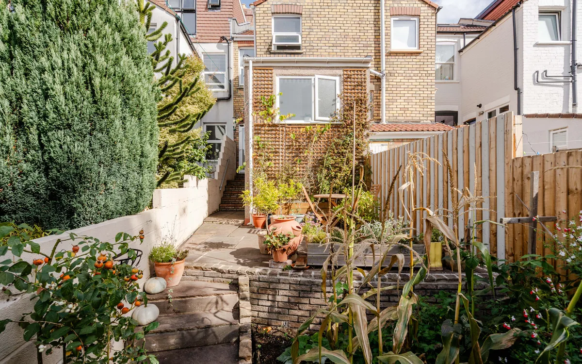 West View Road, Bedminster, BS3, photo 15