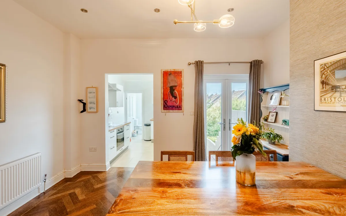 West View Road, Bedminster, BS3, photo 5