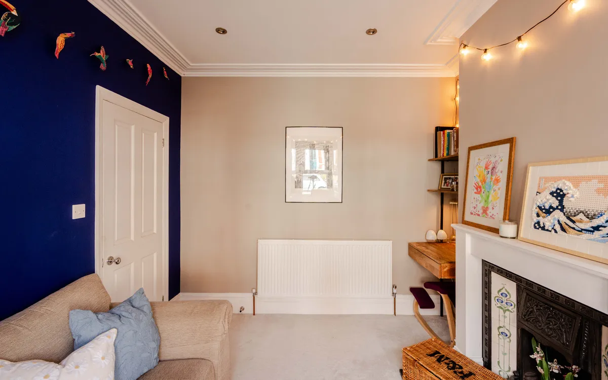 West View Road, Bedminster, BS3, photo 4