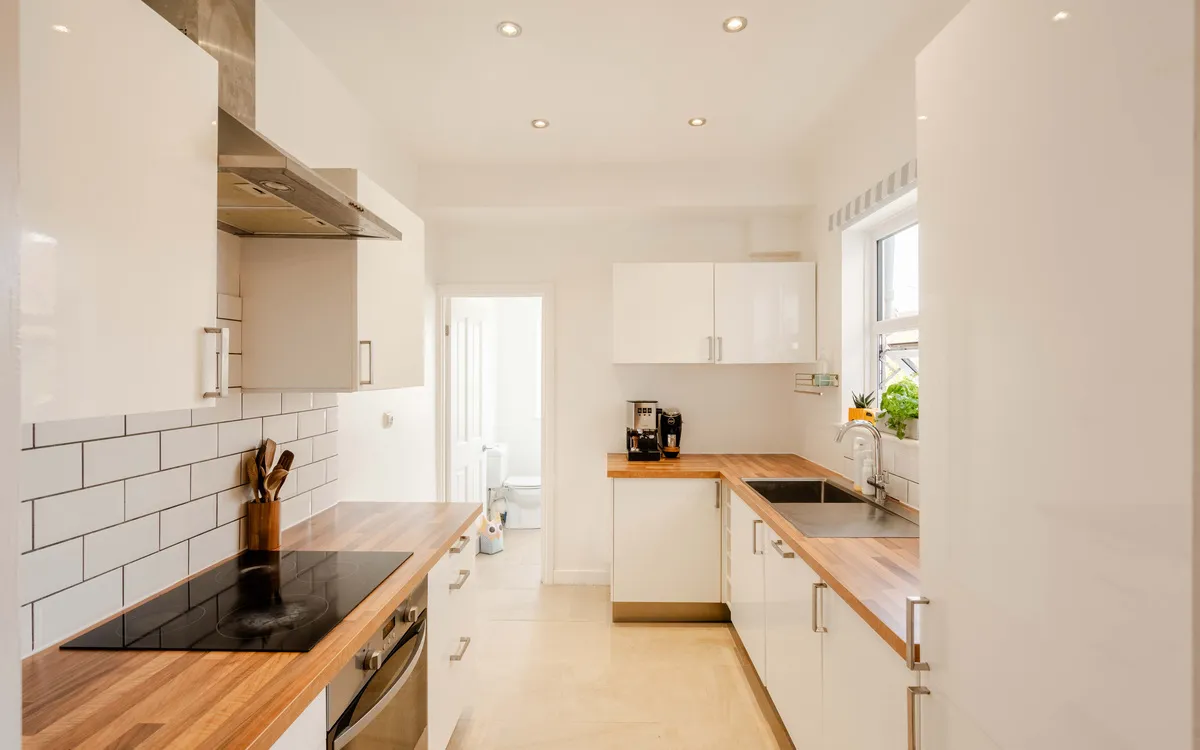 West View Road, Bedminster, BS3, photo 8