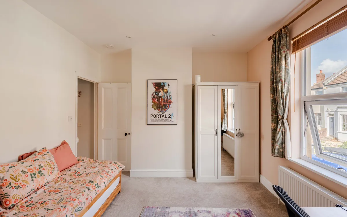 West View Road, Bedminster, BS3, photo 20