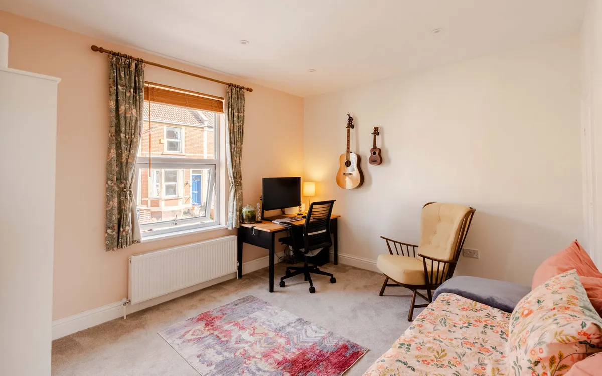 West View Road, Bedminster, BS3, photo 18