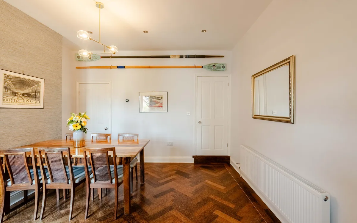 West View Road, Bedminster, BS3, photo 7