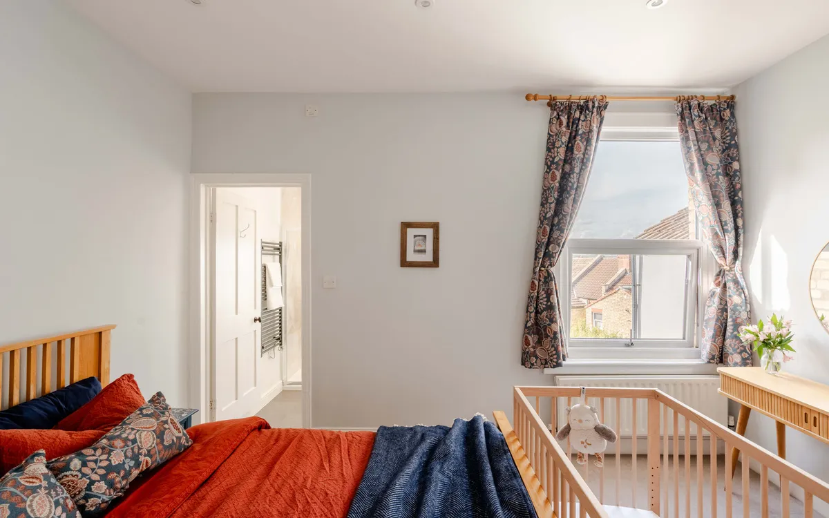 West View Road, Bedminster, BS3, photo 22