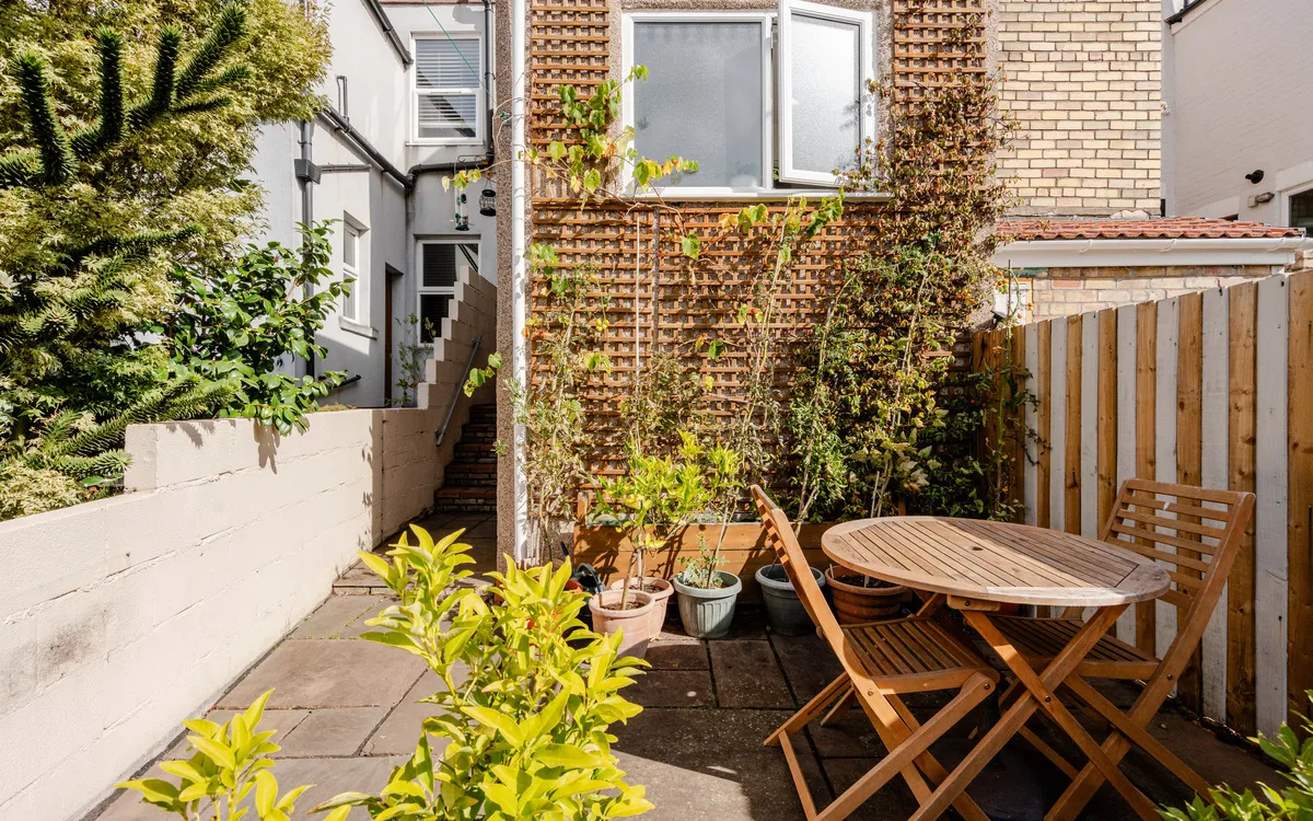 West View Road, Bedminster, BS3, photo 17