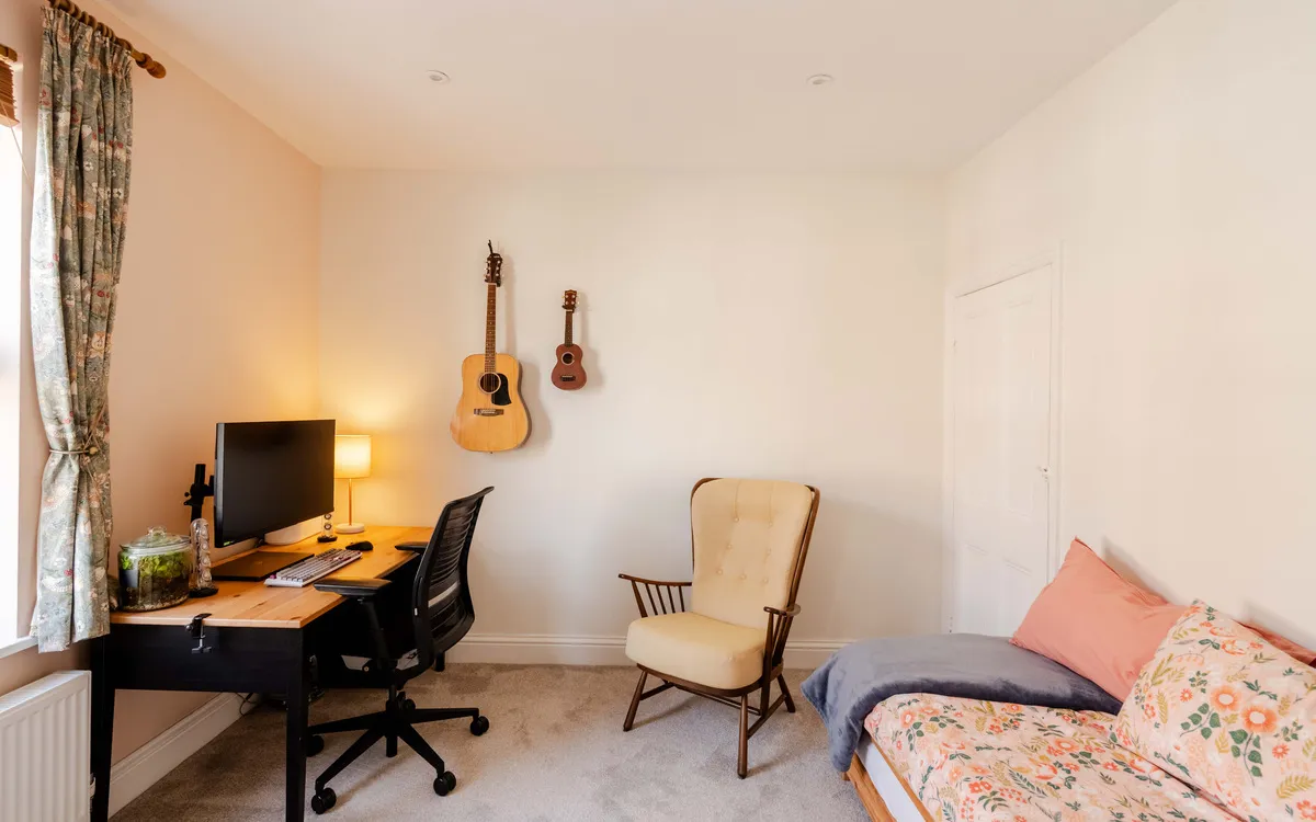 West View Road, Bedminster, BS3, photo 19