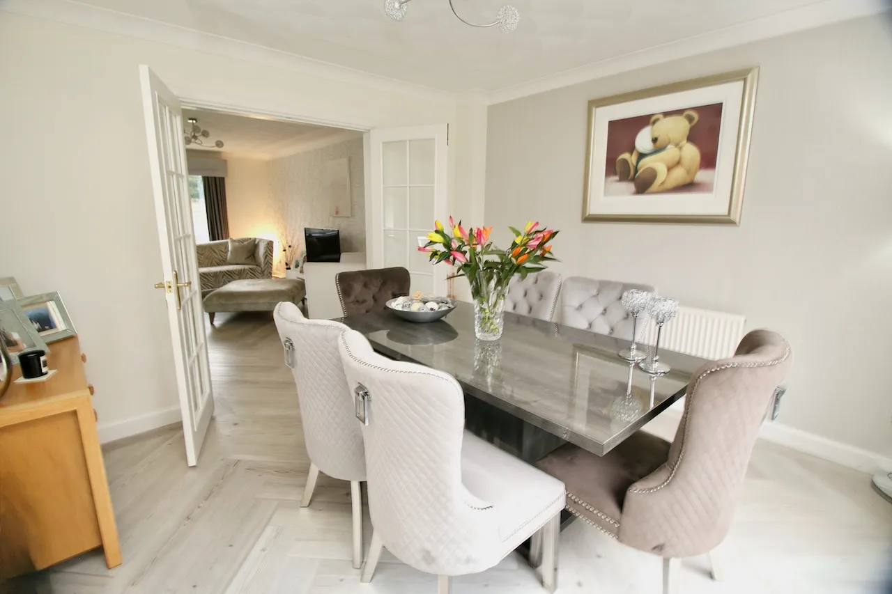 Glen Douglas Drive, Craigmarloch, Cumbernauld, G68 0DW, photo 7