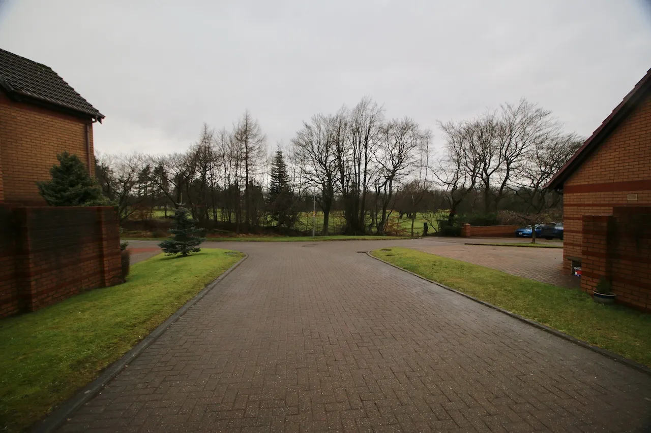 Glen Douglas Drive, Craigmarloch, Cumbernauld, G68 0DW, photo 34