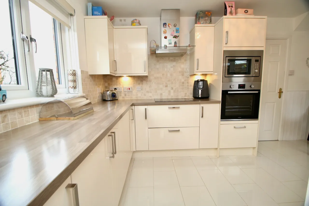 Glen Douglas Drive, Craigmarloch, Cumbernauld, G68 0DW, photo 12