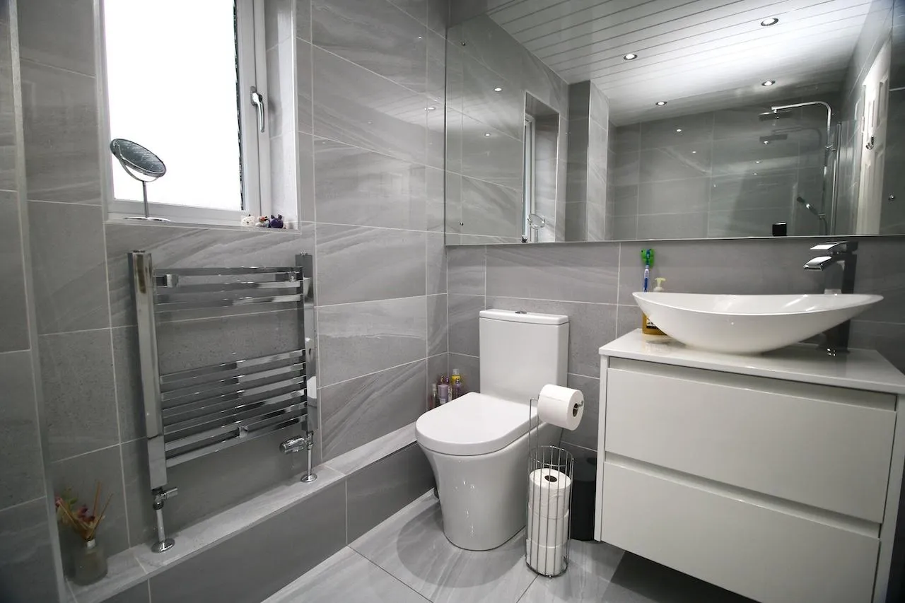 Glen Douglas Drive, Craigmarloch, Cumbernauld, G68 0DW, photo 26