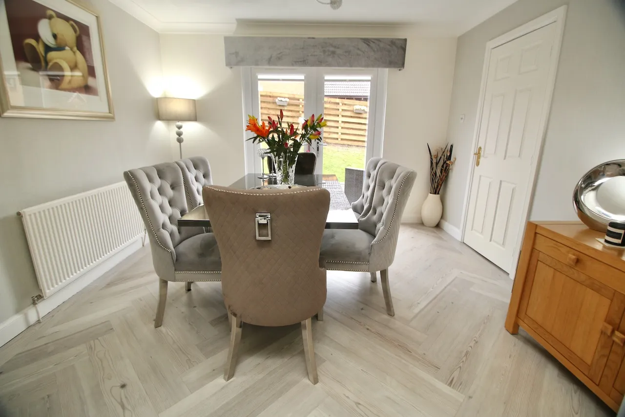 Glen Douglas Drive, Craigmarloch, Cumbernauld, G68 0DW, photo 6