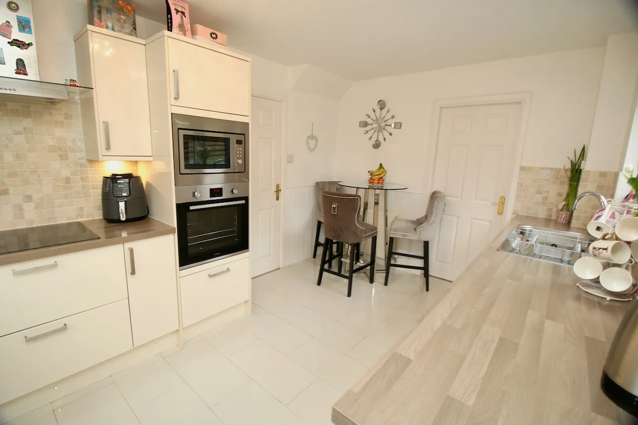Glen Douglas Drive, Craigmarloch, Cumbernauld, G68 0DW, photo 10