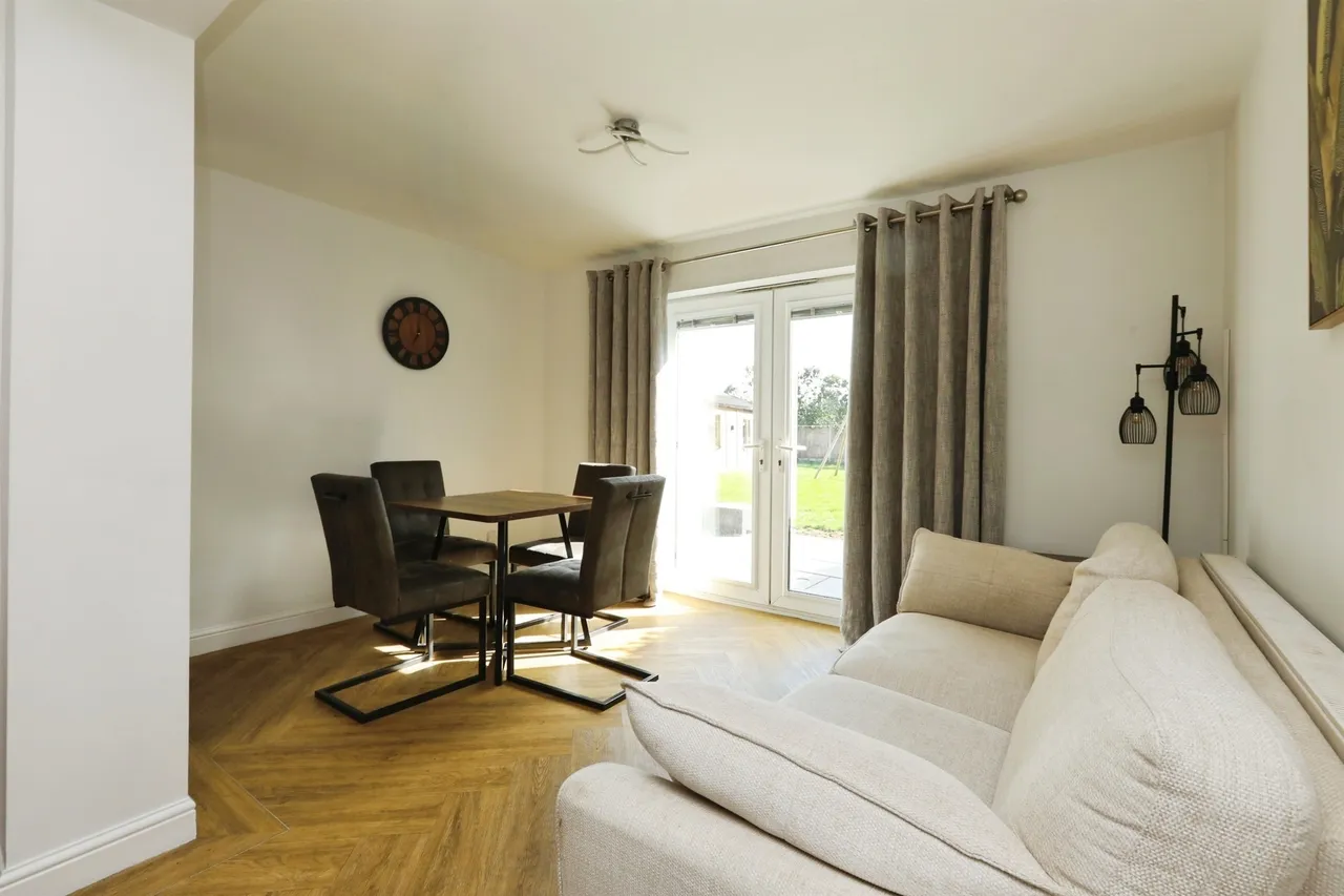 Station Road, Ranskill, Retford, photo 7