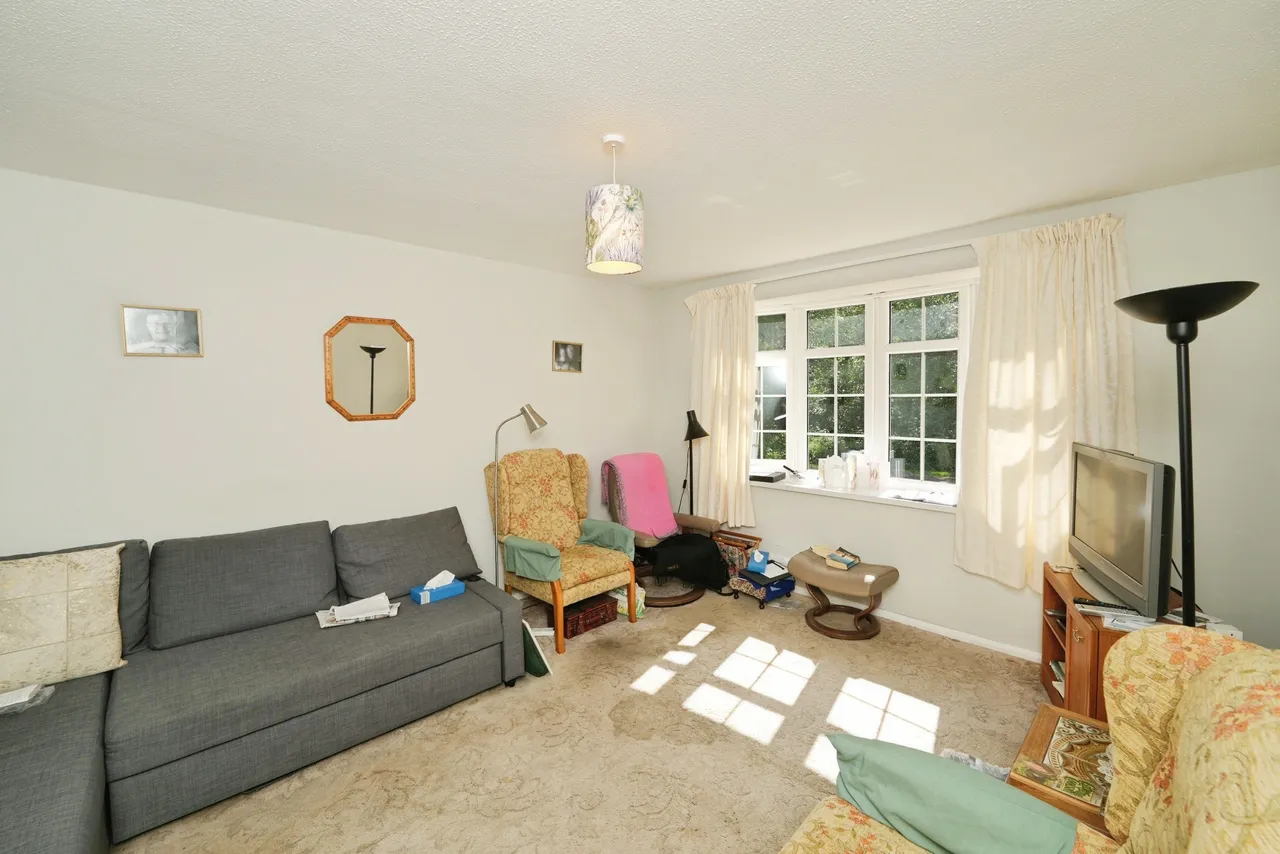 Cheviot Drive, Bristol, BS35, photo 7