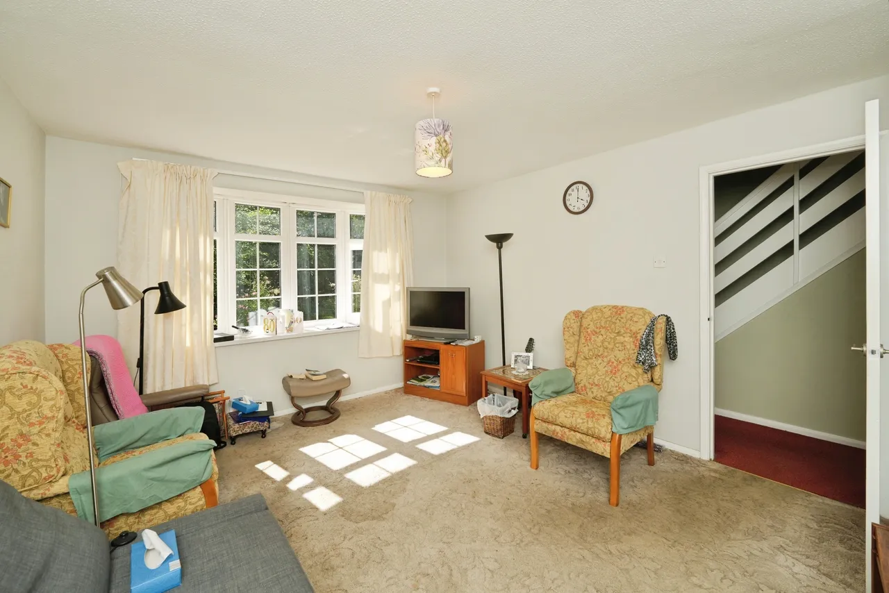 Cheviot Drive, Bristol, BS35, photo 5