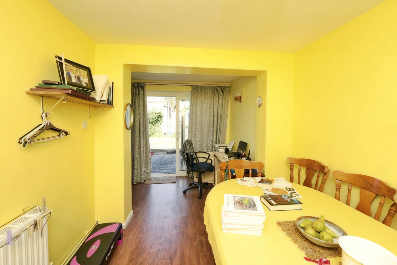 Cheviot Drive, Bristol, BS35, photo 6