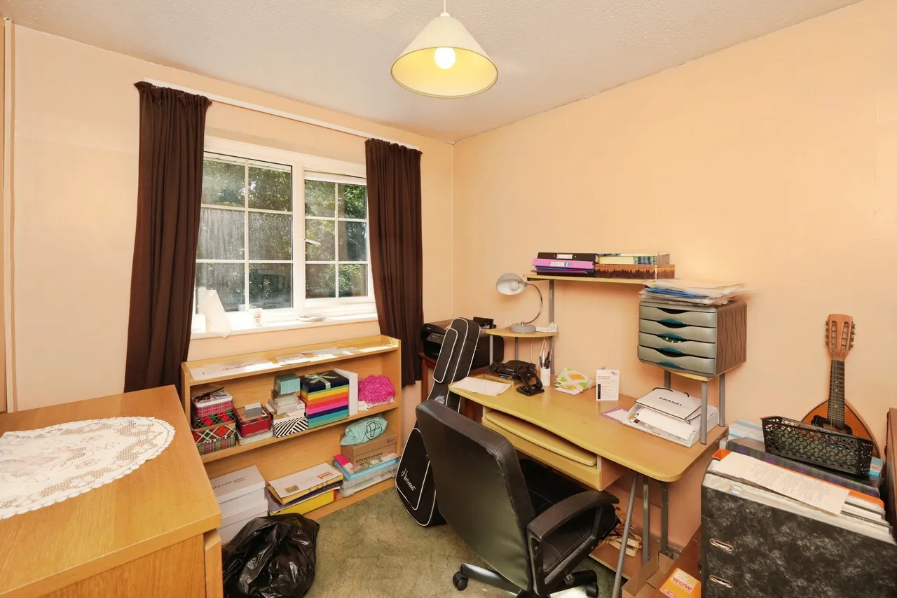 Cheviot Drive, Bristol, BS35, photo 13
