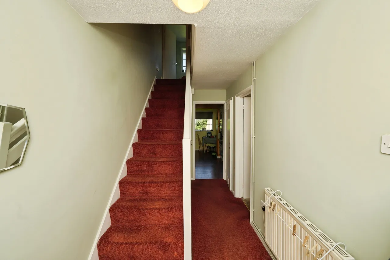 Cheviot Drive, Bristol, BS35, photo 15