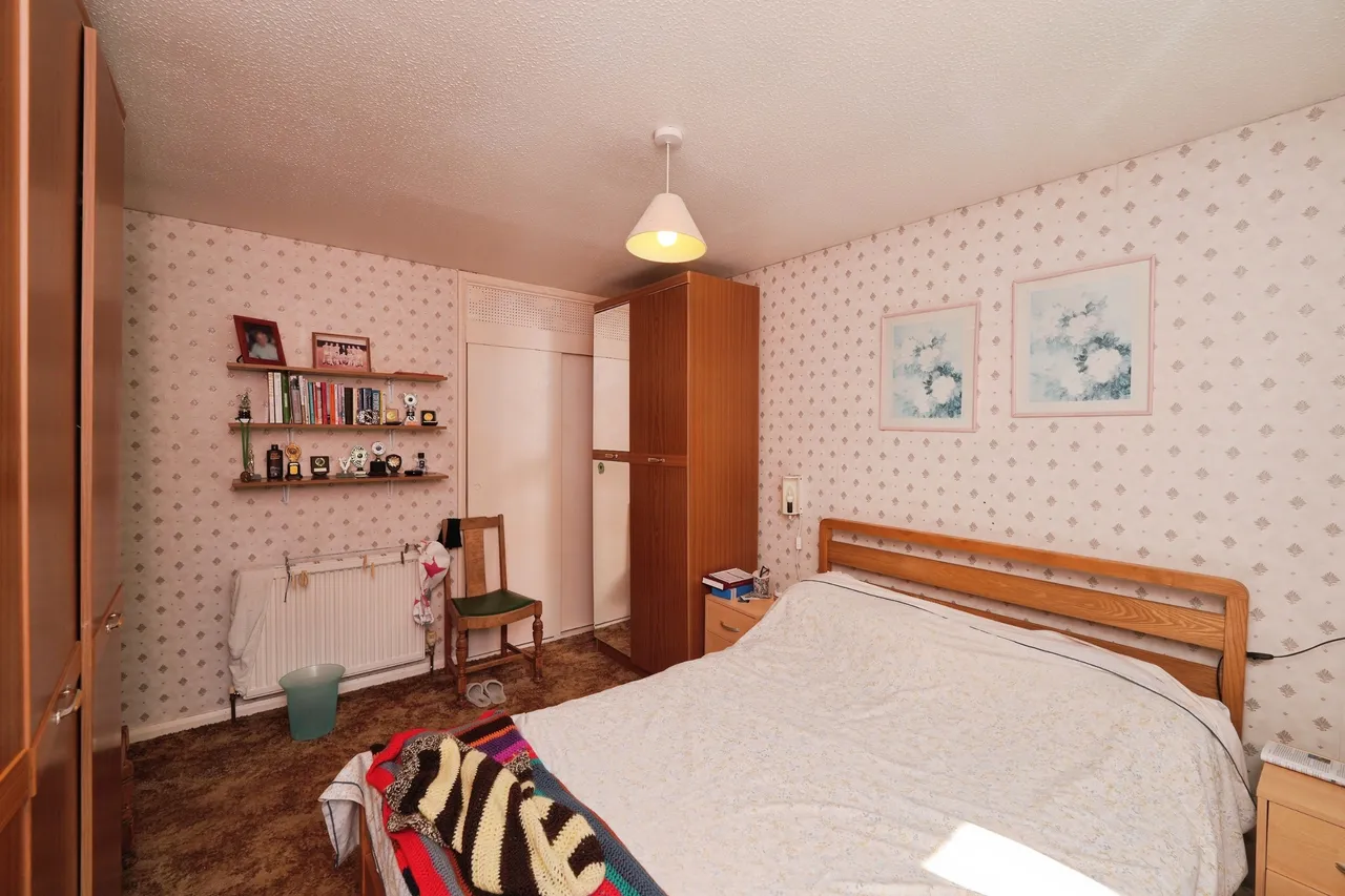 Cheviot Drive, Bristol, BS35, photo 10