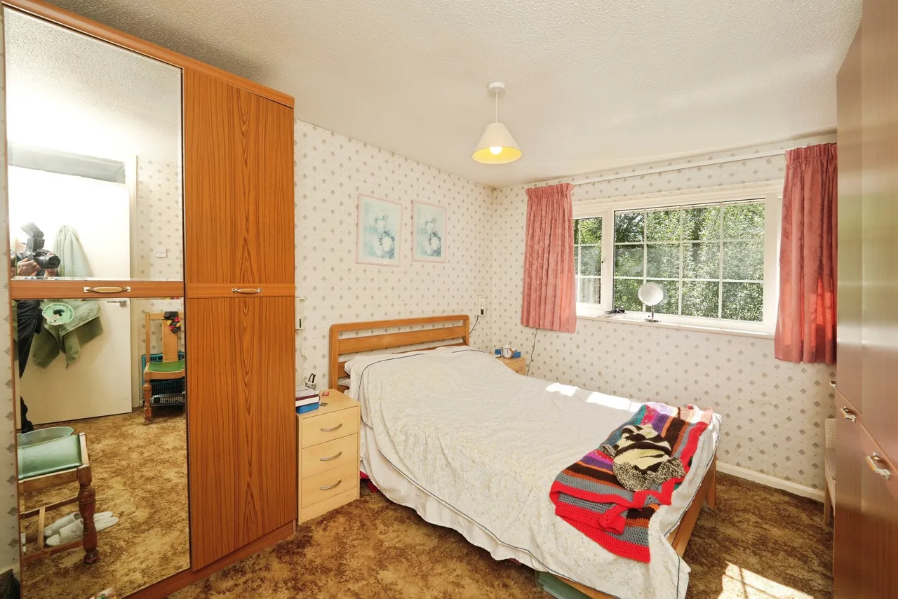 Cheviot Drive, Bristol, BS35, photo 9