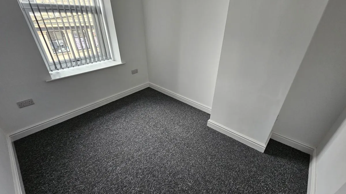 Station Road, Wombwell, photo 3