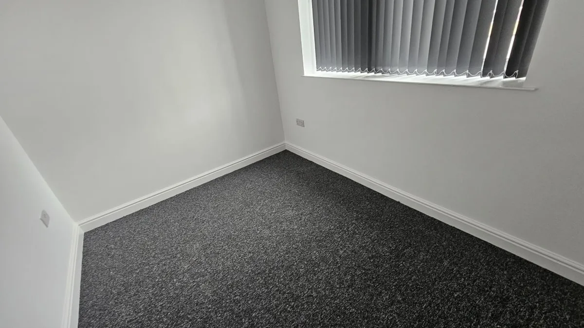Station Road, Wombwell, photo 7