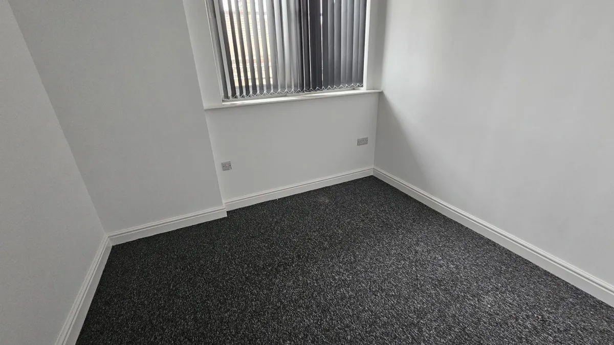 Station Road, Wombwell, photo 6